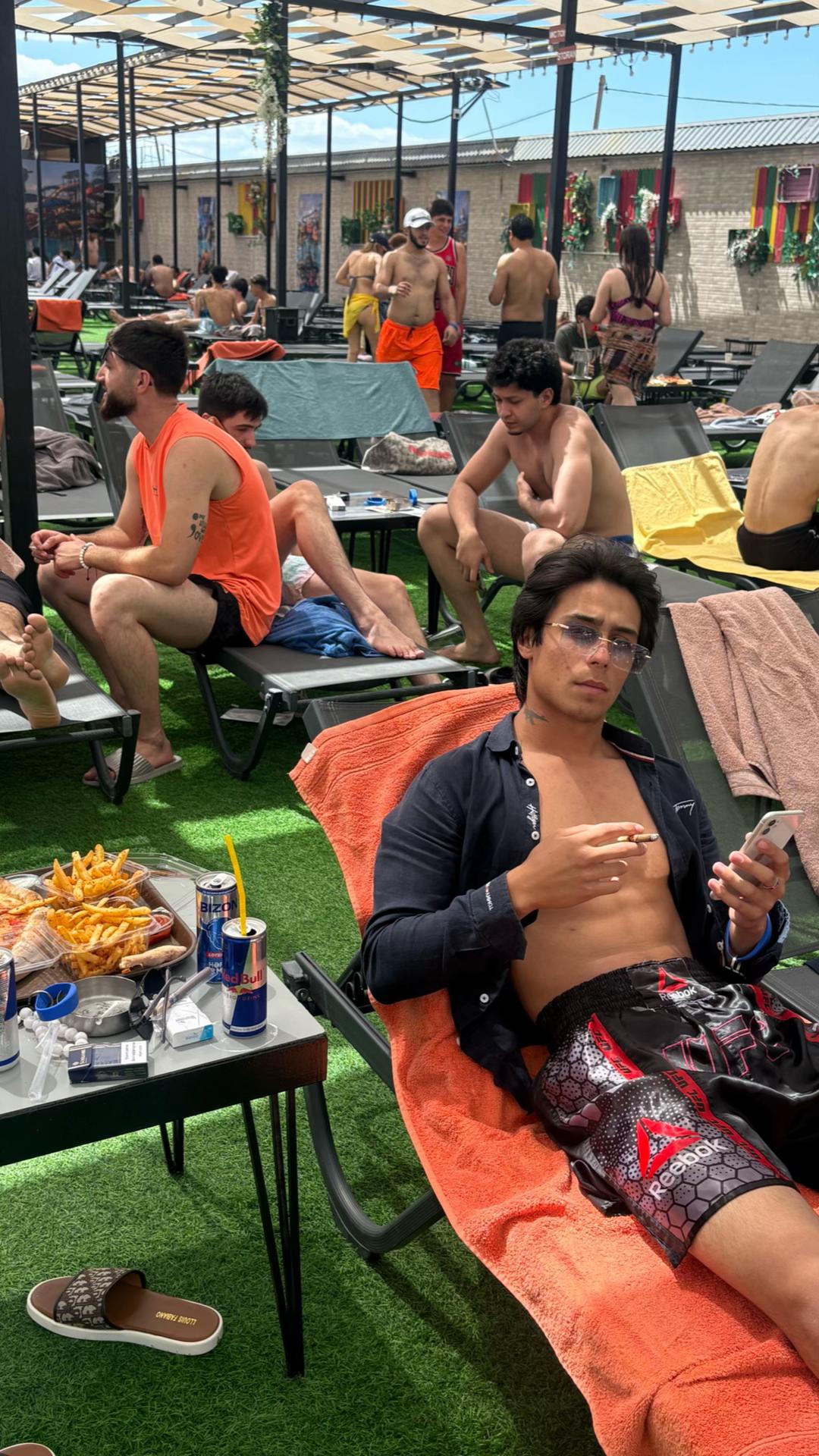 @&bull;GADIROFF