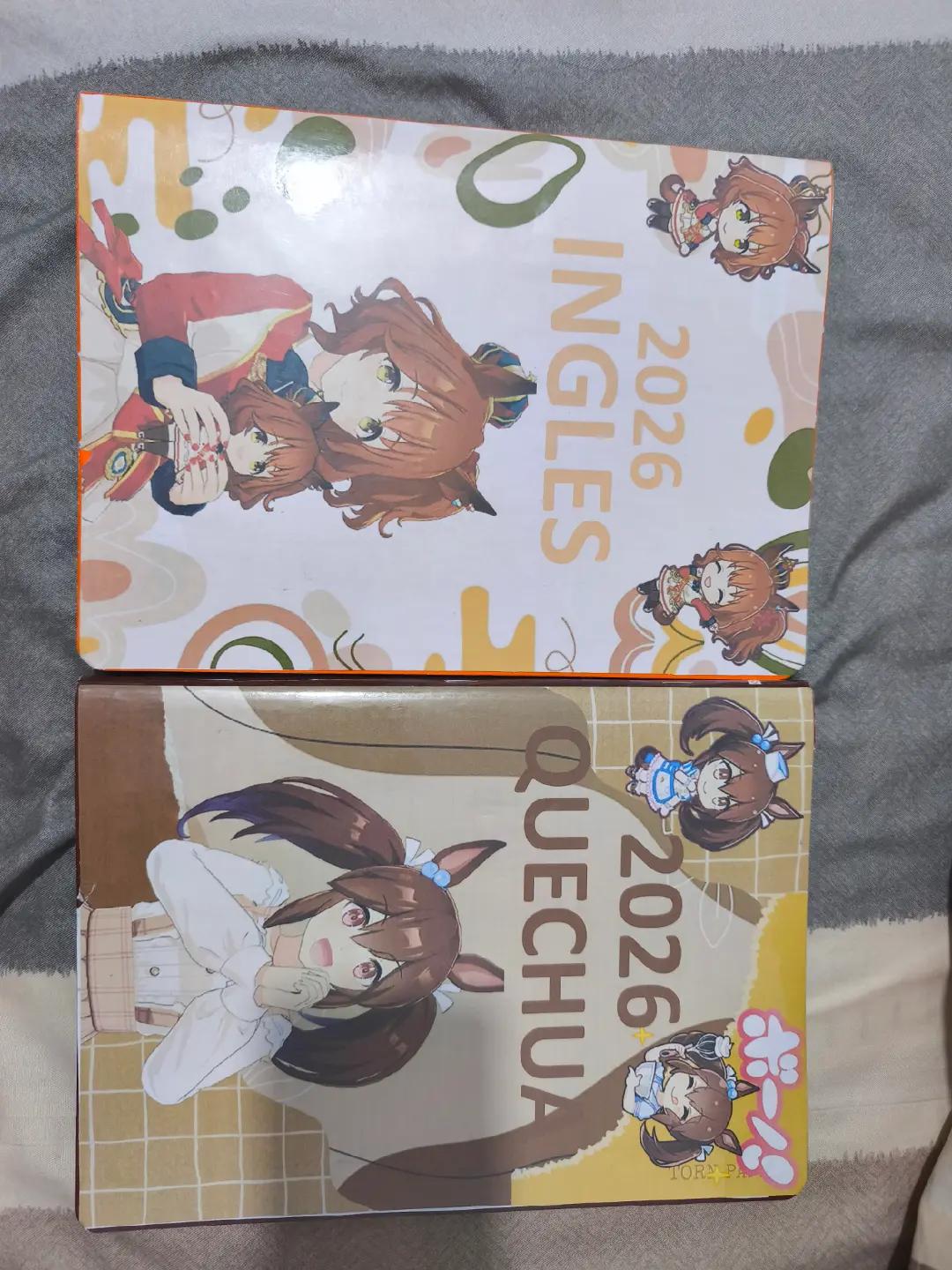 @OTAKU RACER