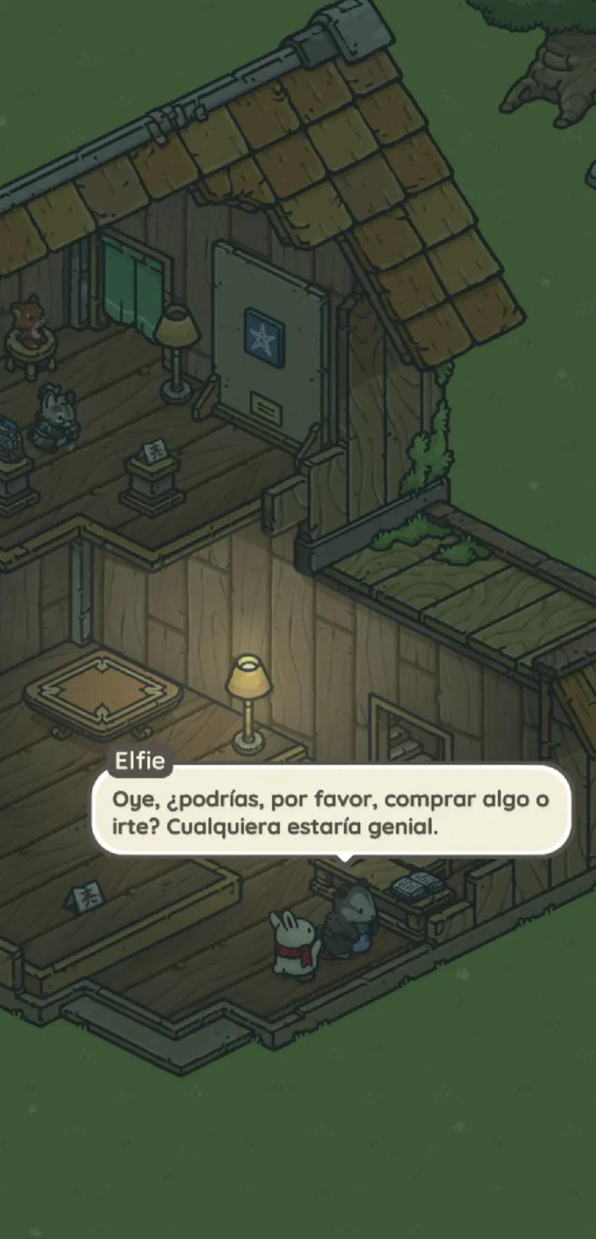 @maxi (lana's version)
