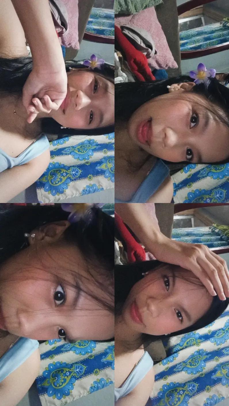 @itsnotkaiiiii