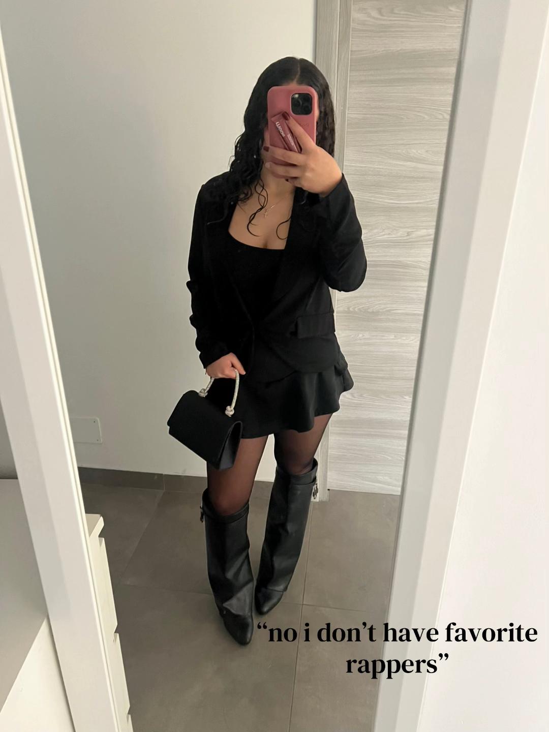 @𝓐✞