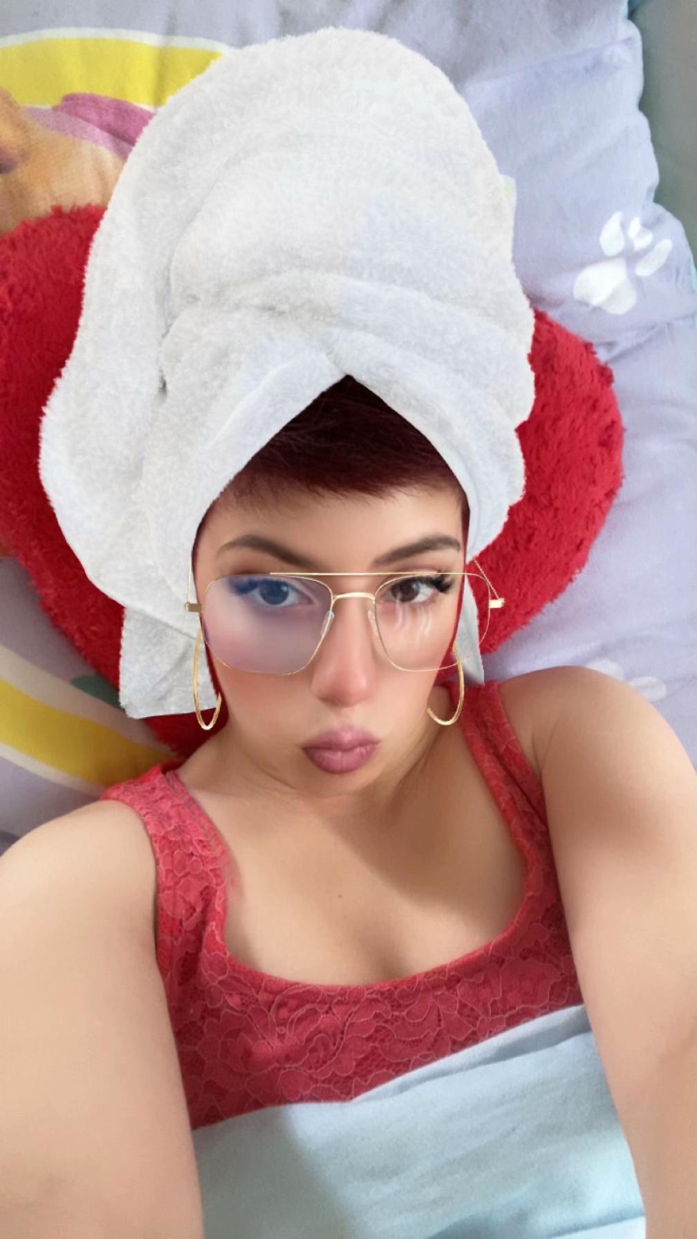 @Bōse Prinzessin😈