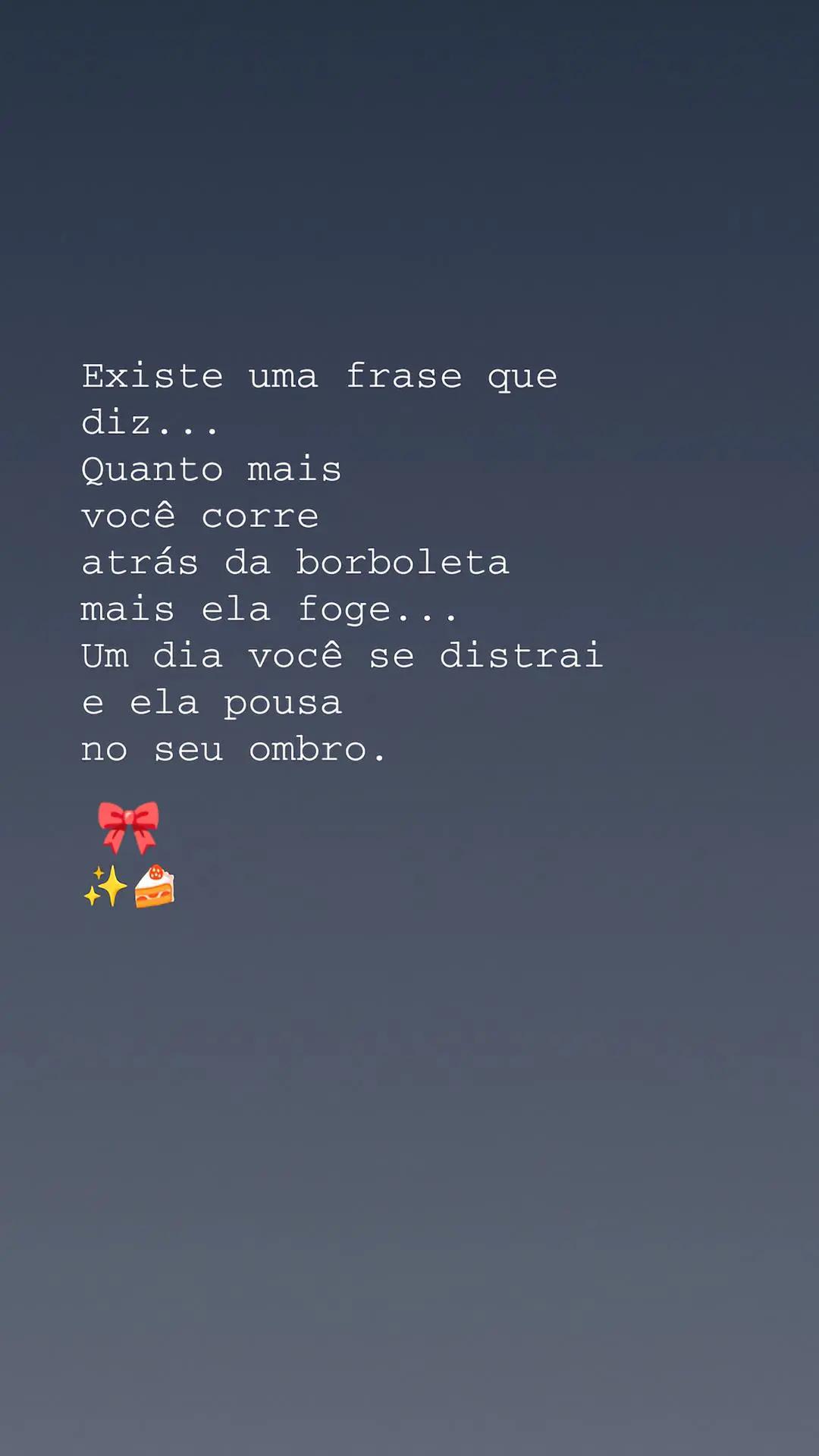 @..🍀