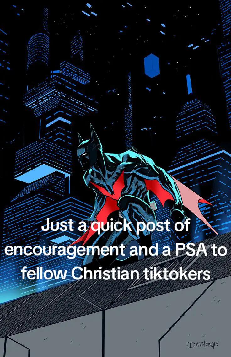 @The Esper