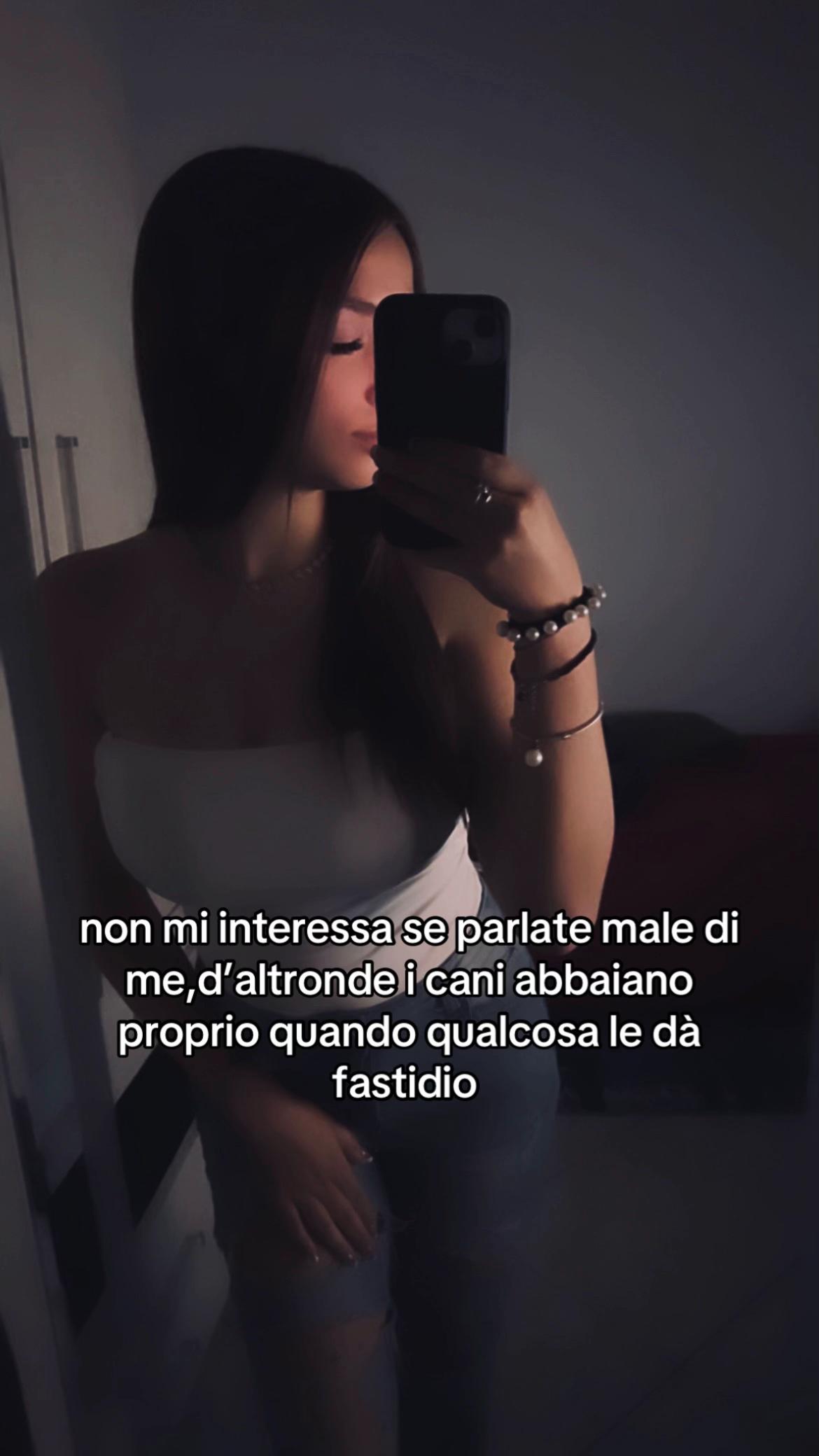 @27