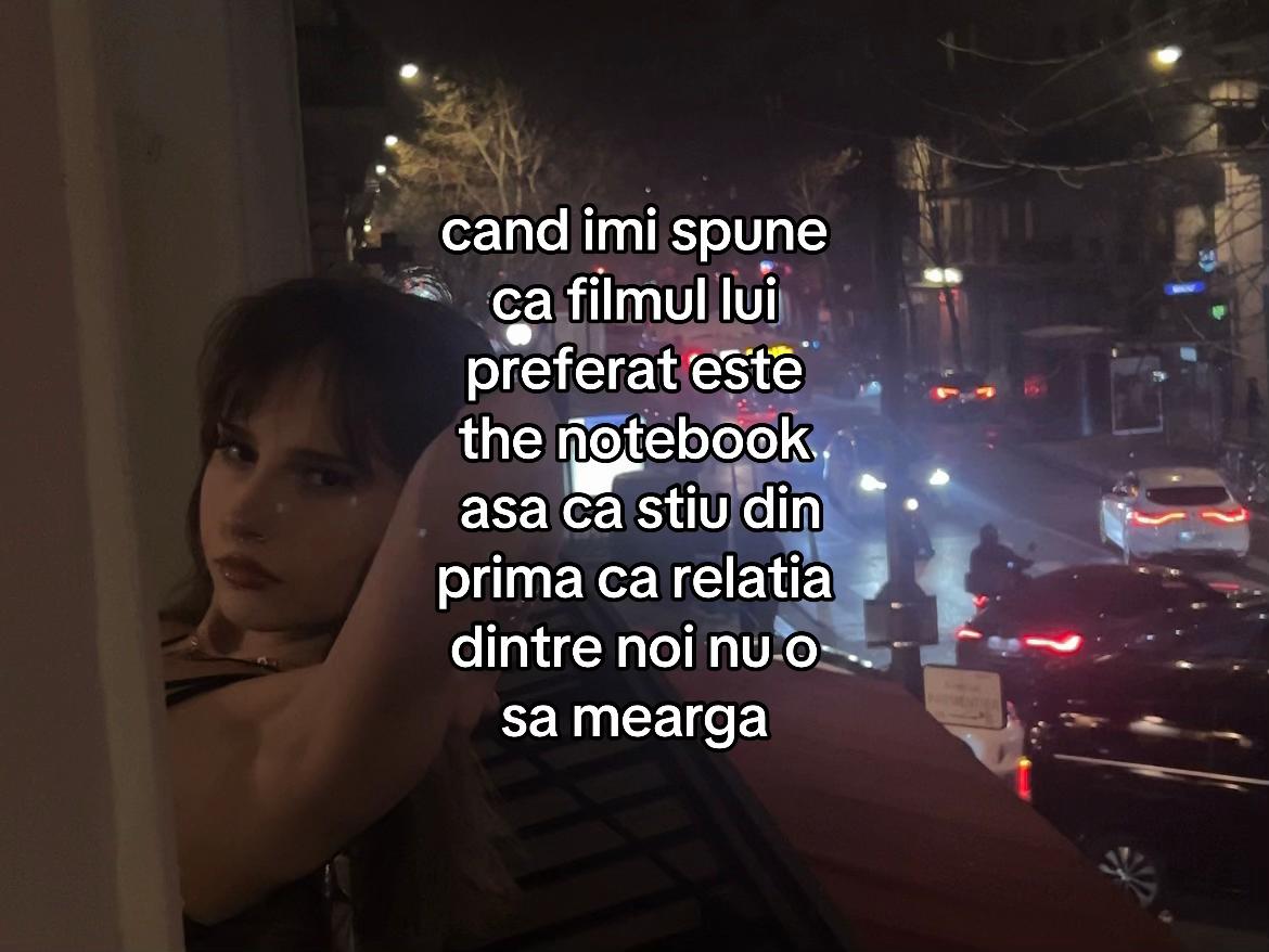 @eliz☮︎