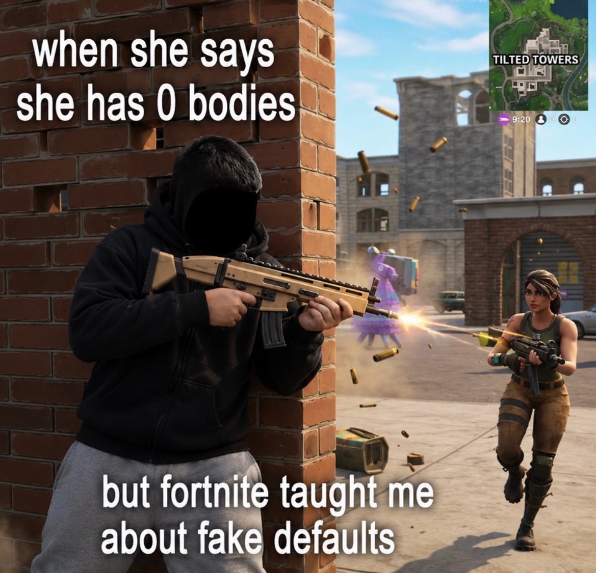 @.