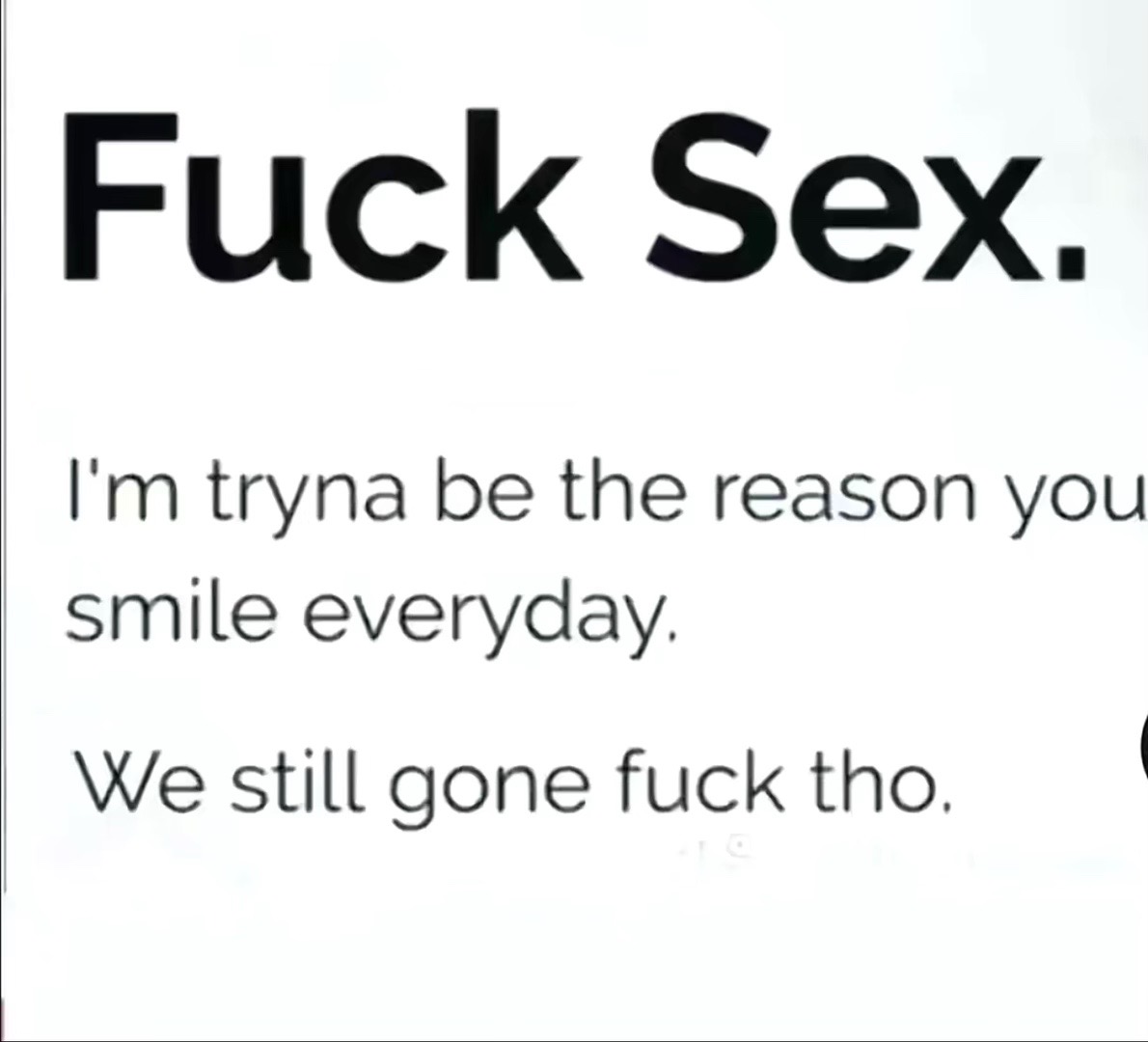 @FromNat2U