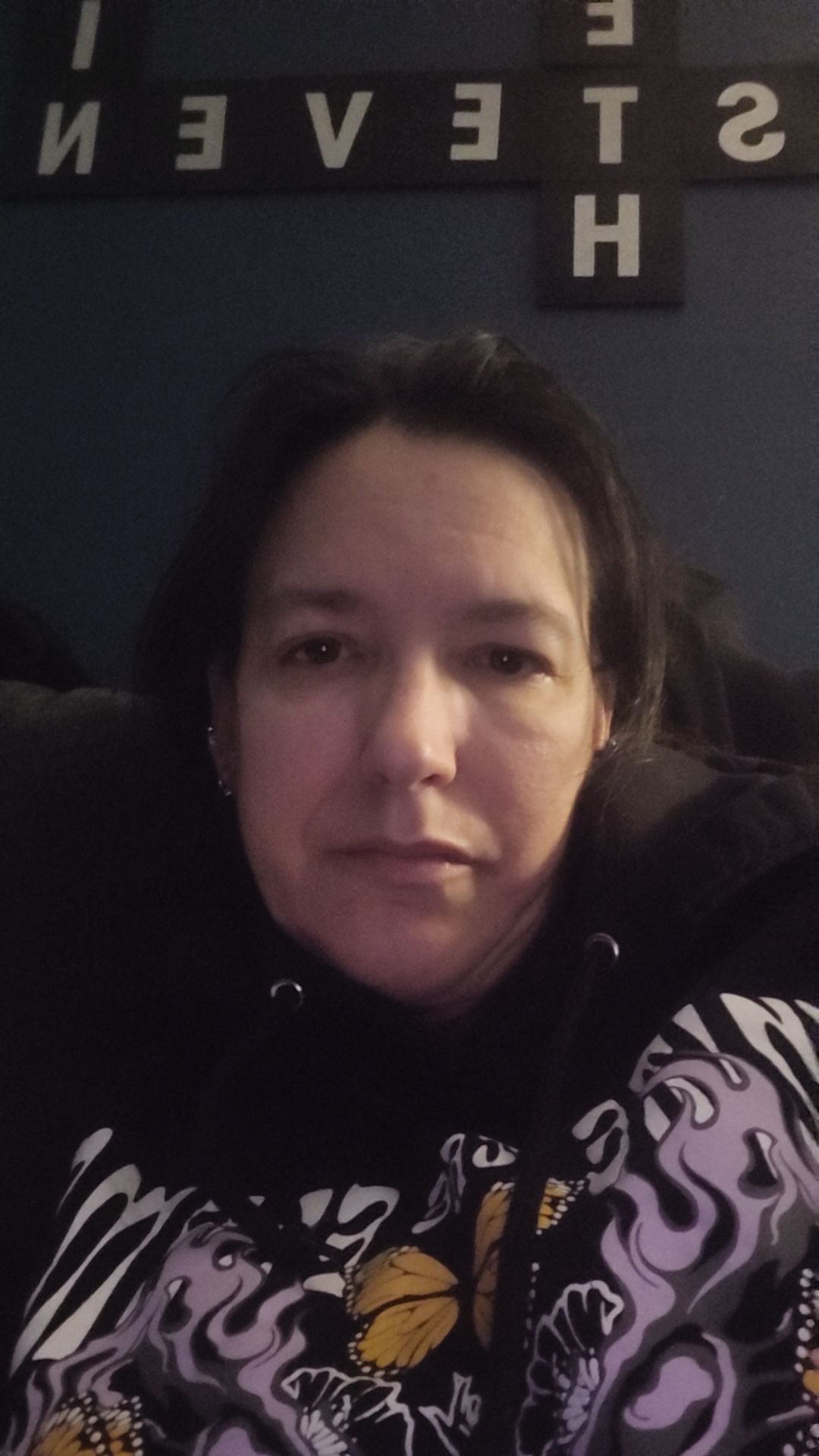 @🇨🇦🌱Rachelle Sauve🍕🇨🇦