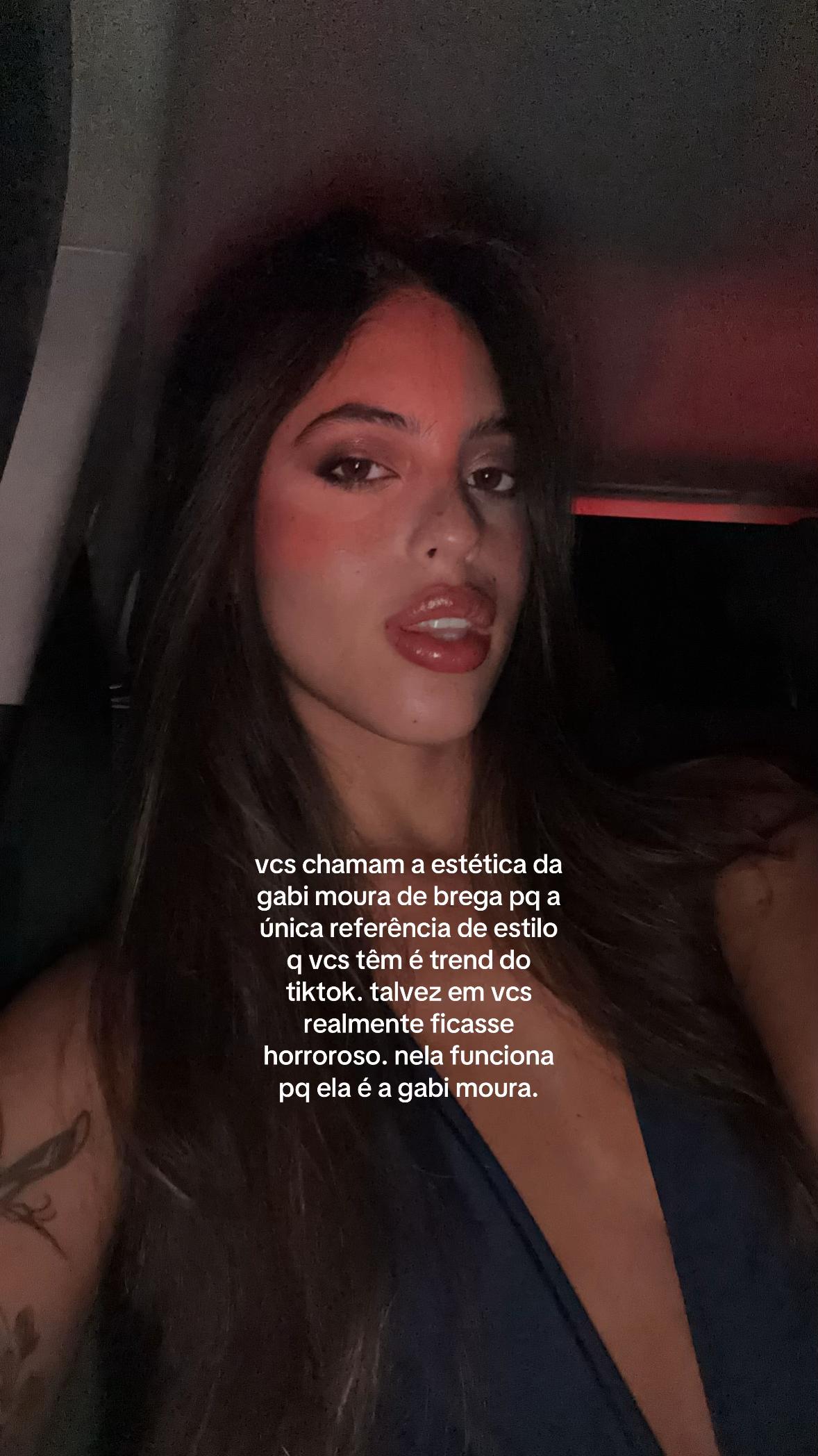 @Sofia