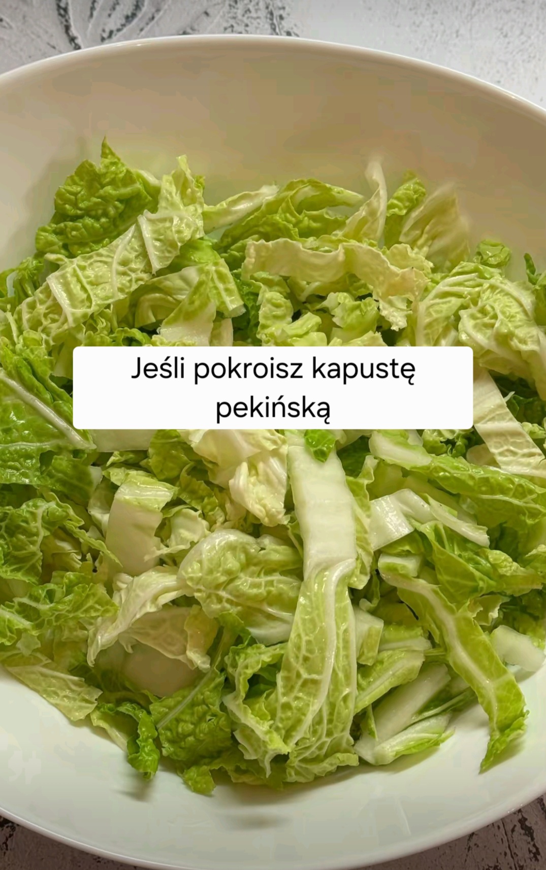 @Łatwo i smacznie🥗🍰🥞🥓