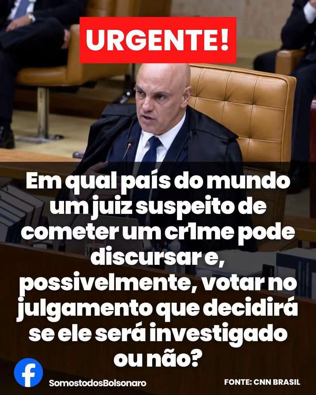 @N .Quennehenn 77777🇧🇷💚