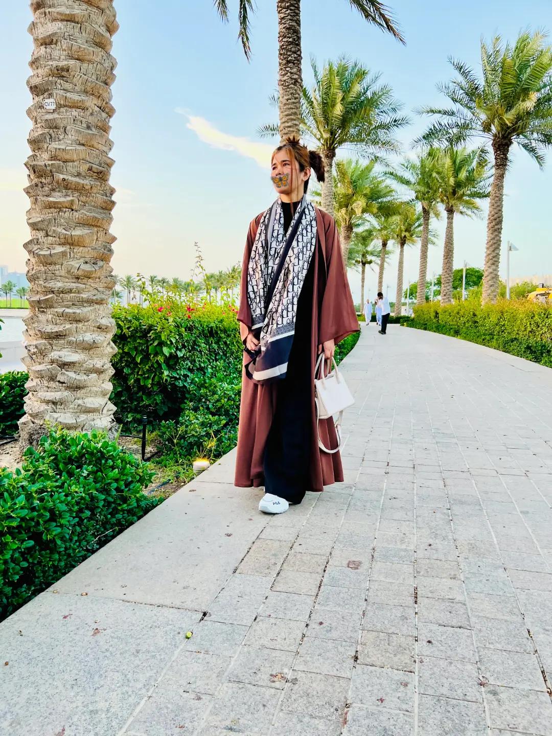 @Ms,Y 🇵🇭🇶🇦
