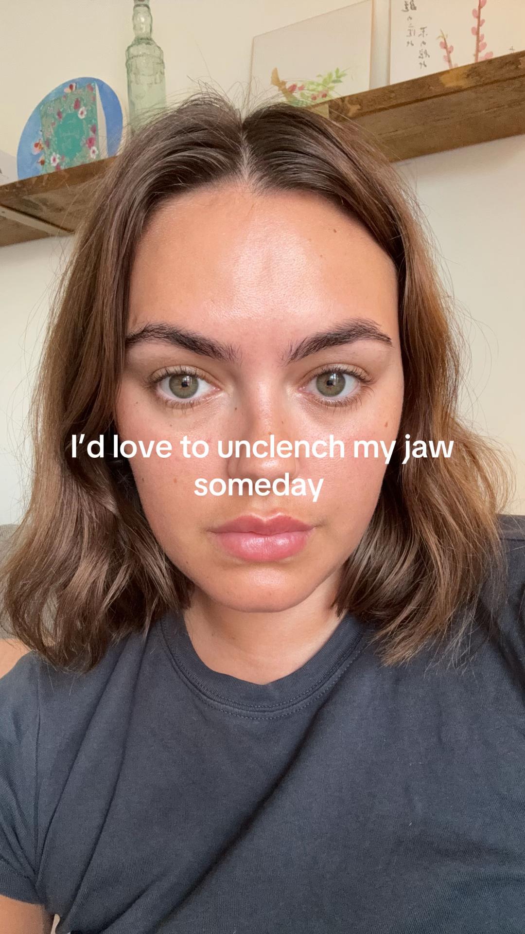 @vvvvvvssssssx
