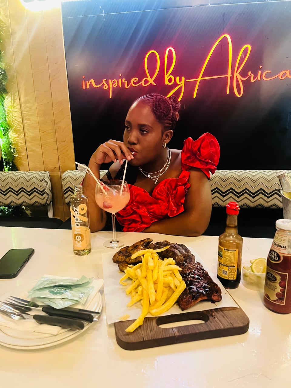 @leekay ❤️🥰