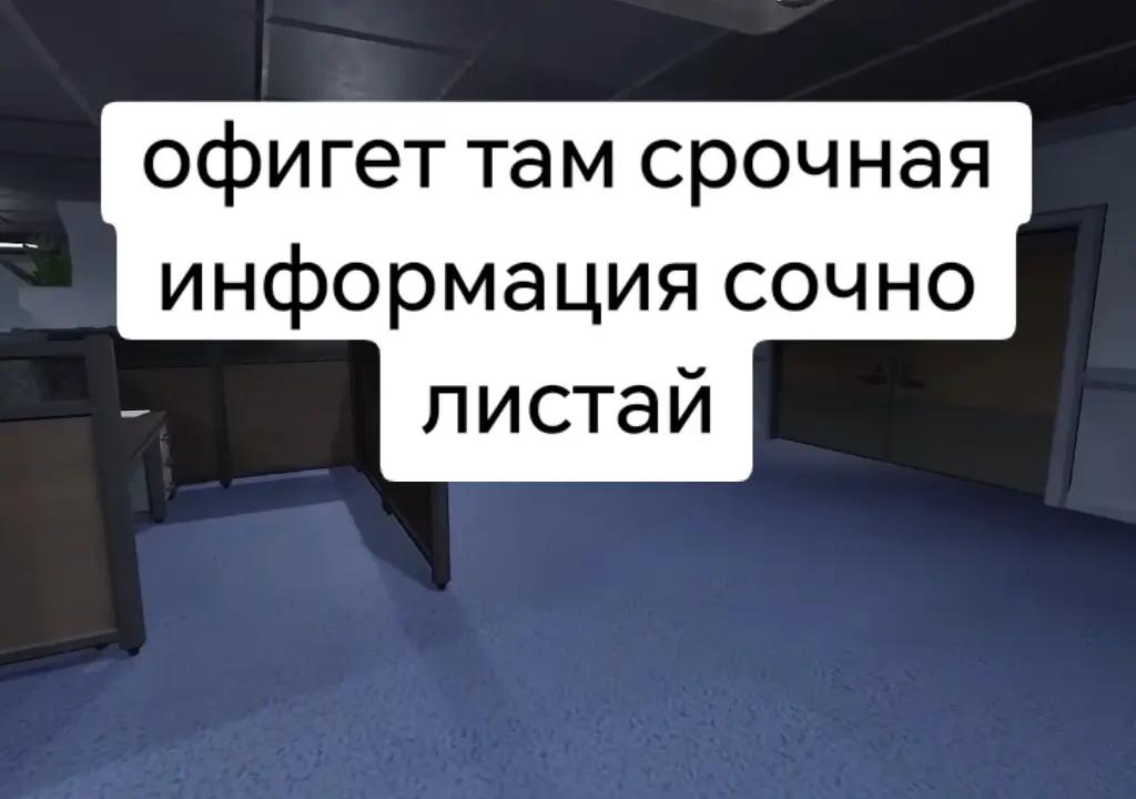 @kakahahaaahhhaa