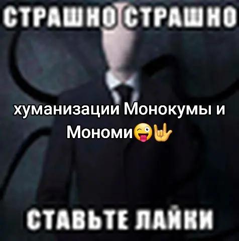 @серый чайник[11037]