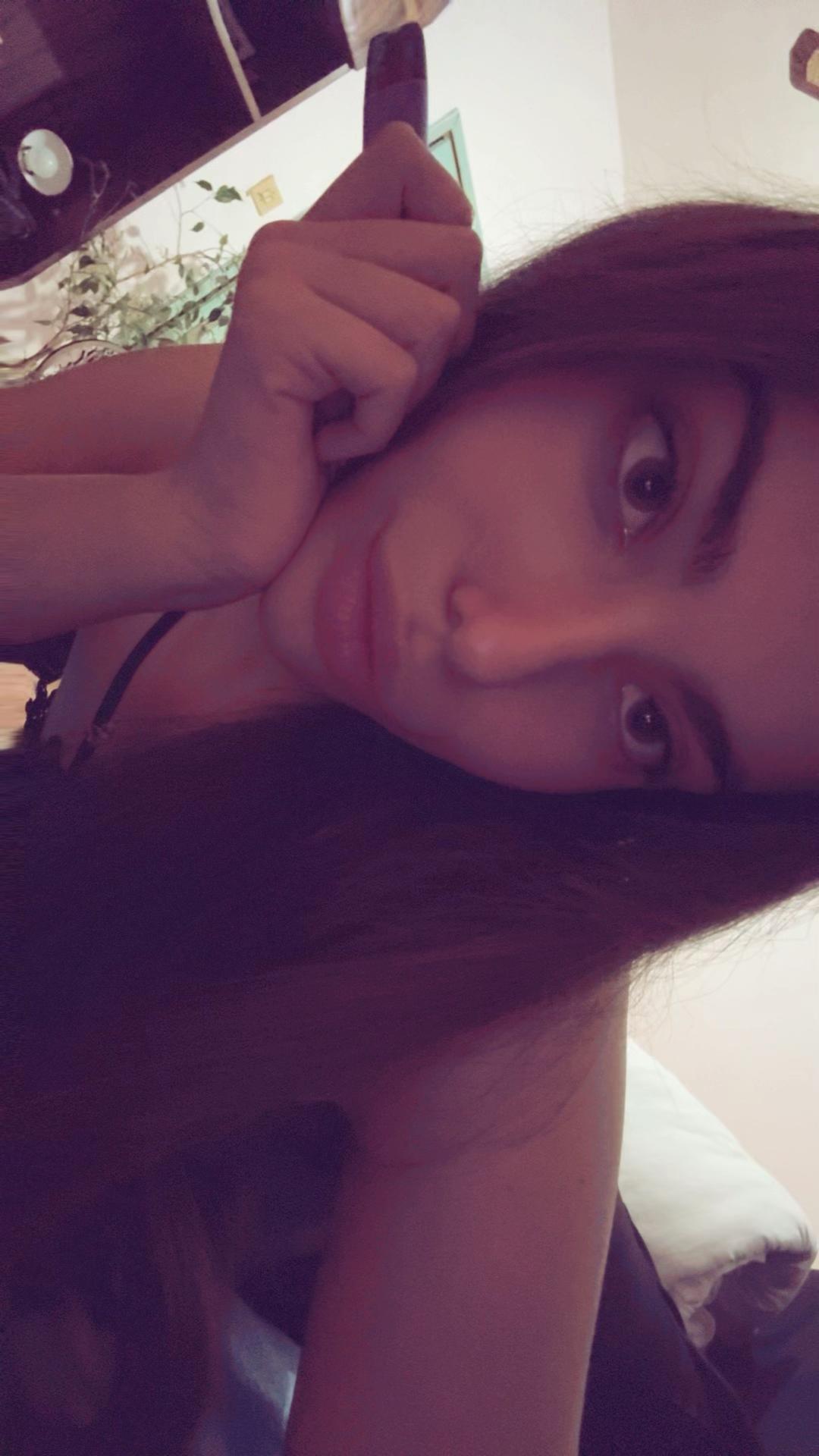 @🐈⬛