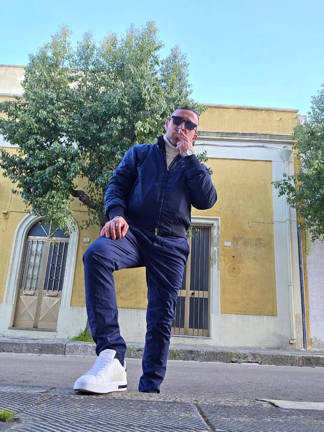 @Nicola Lupoli