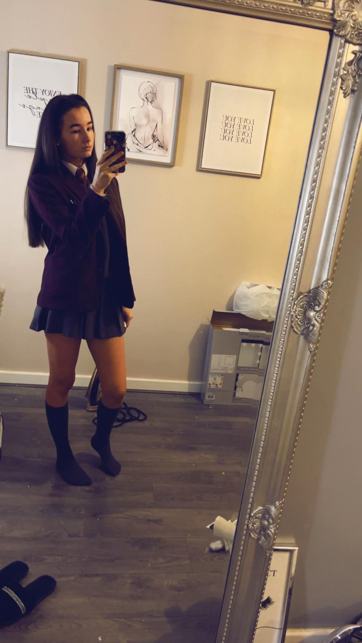 @Lexi🦚