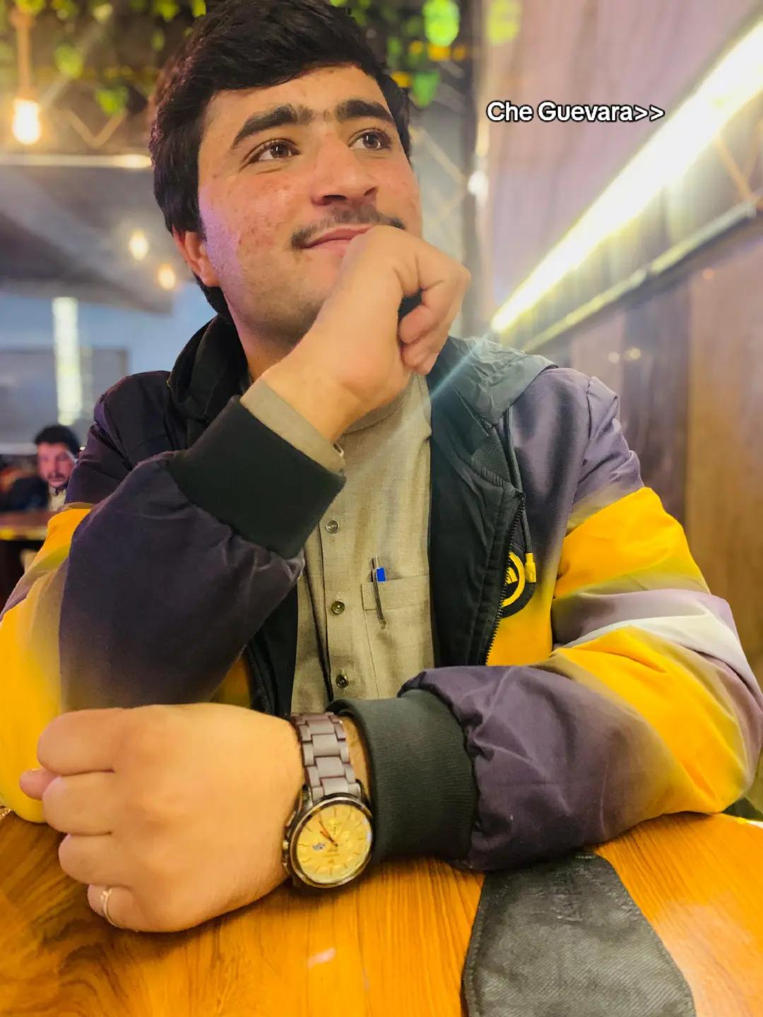 @🩺༻Its Me Doctor༺🩺🥼