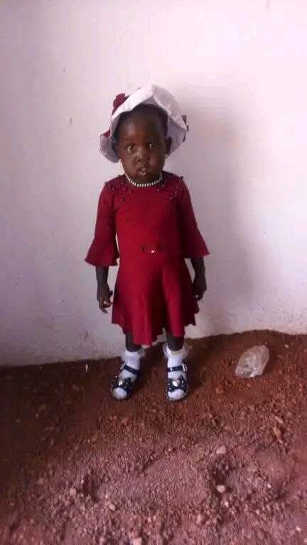 @chol mawith m