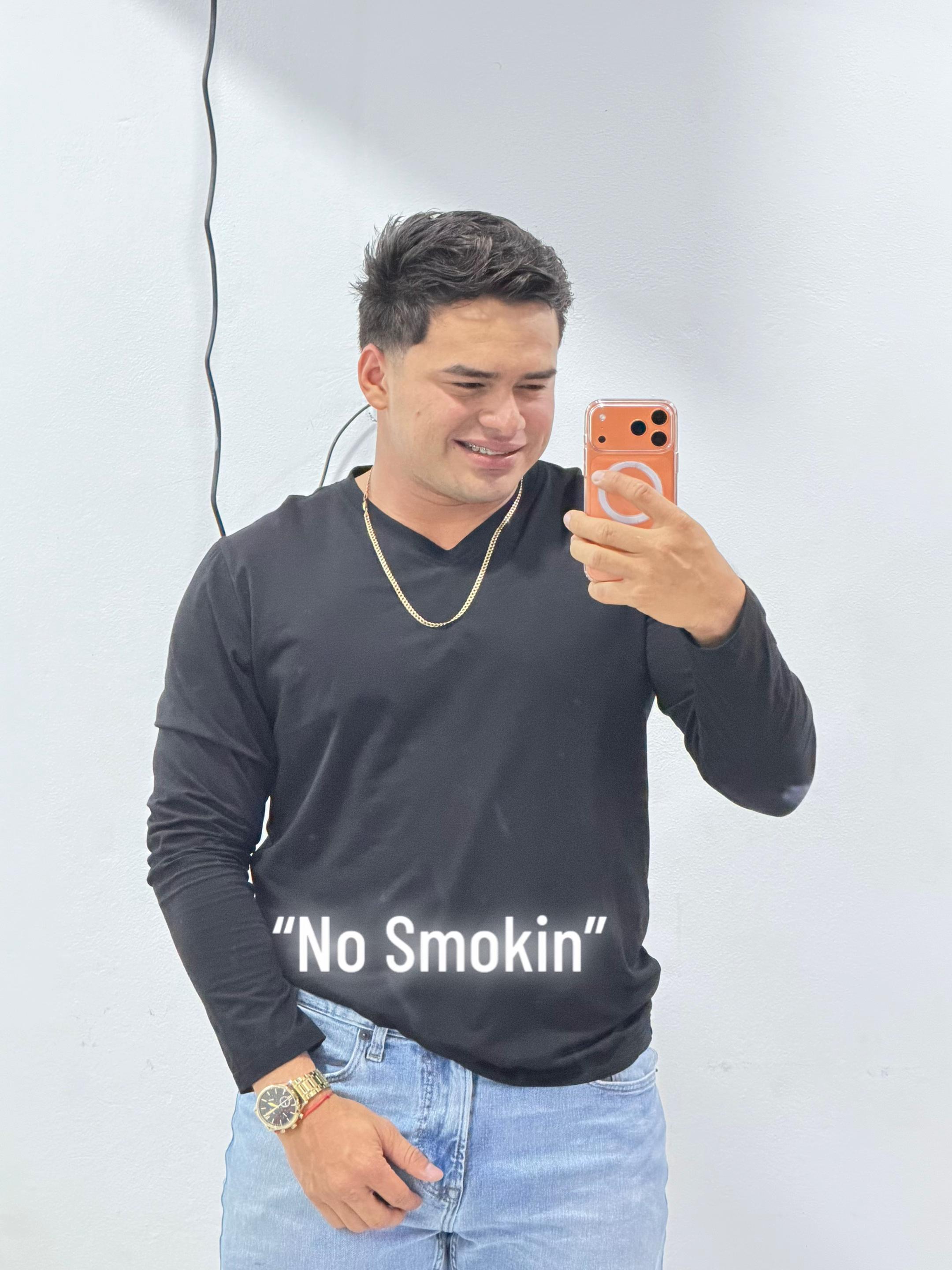 @fran_robleto12