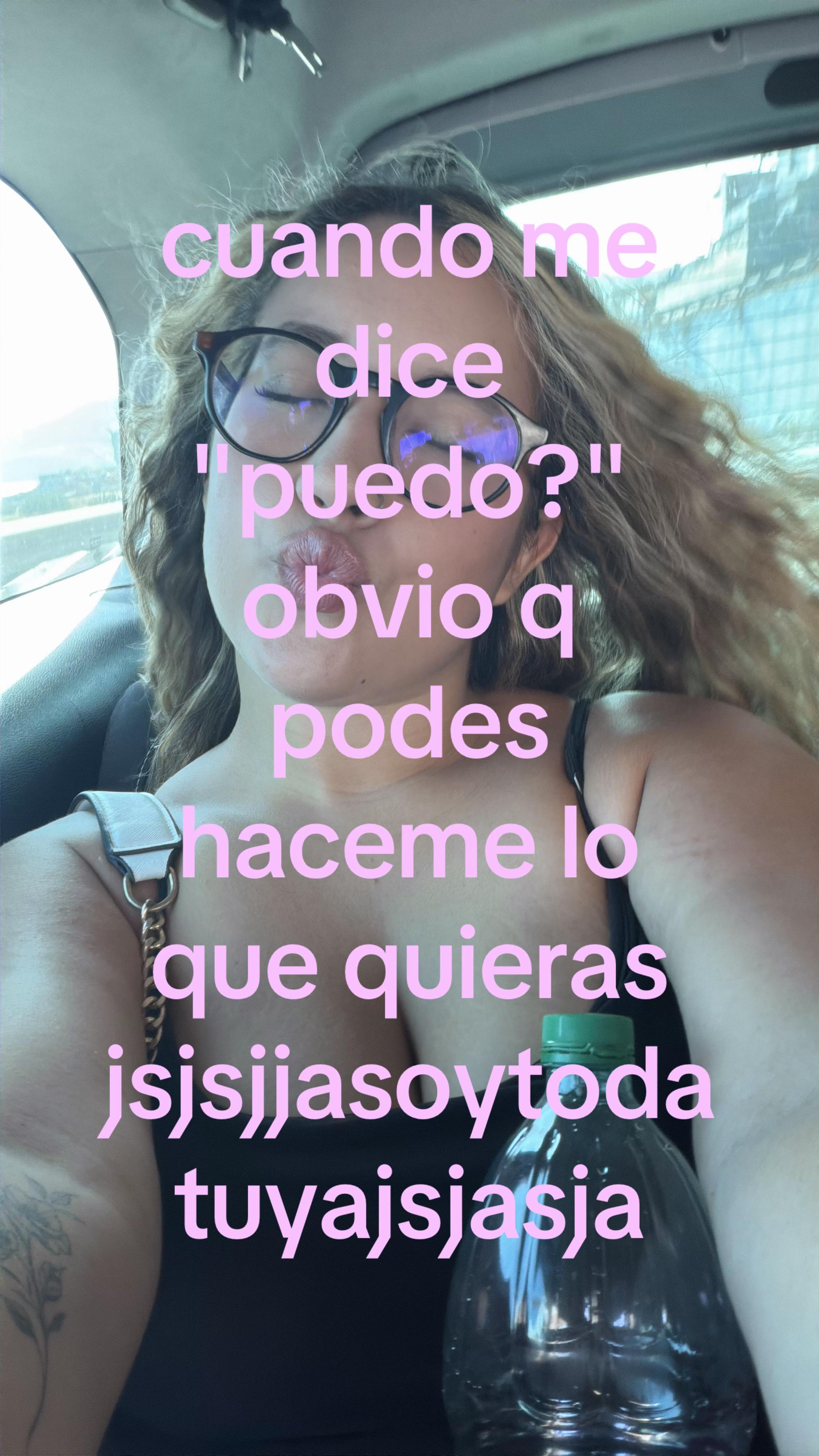 @analorenxooo2_