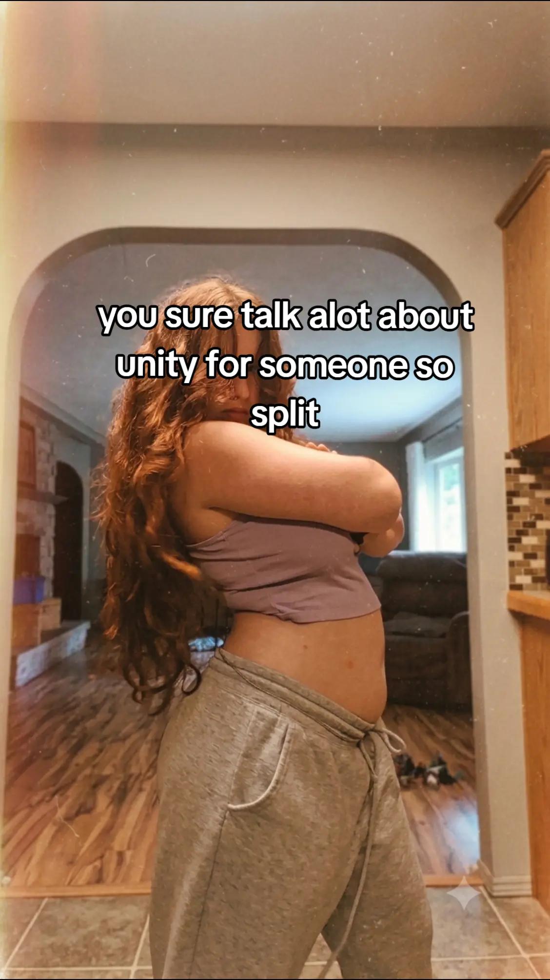@PotBellyPixie