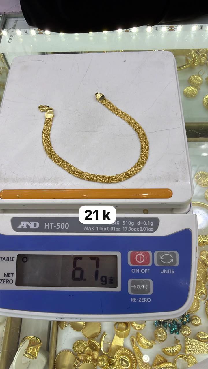 @Khejiegoldjeweler🇬🇧