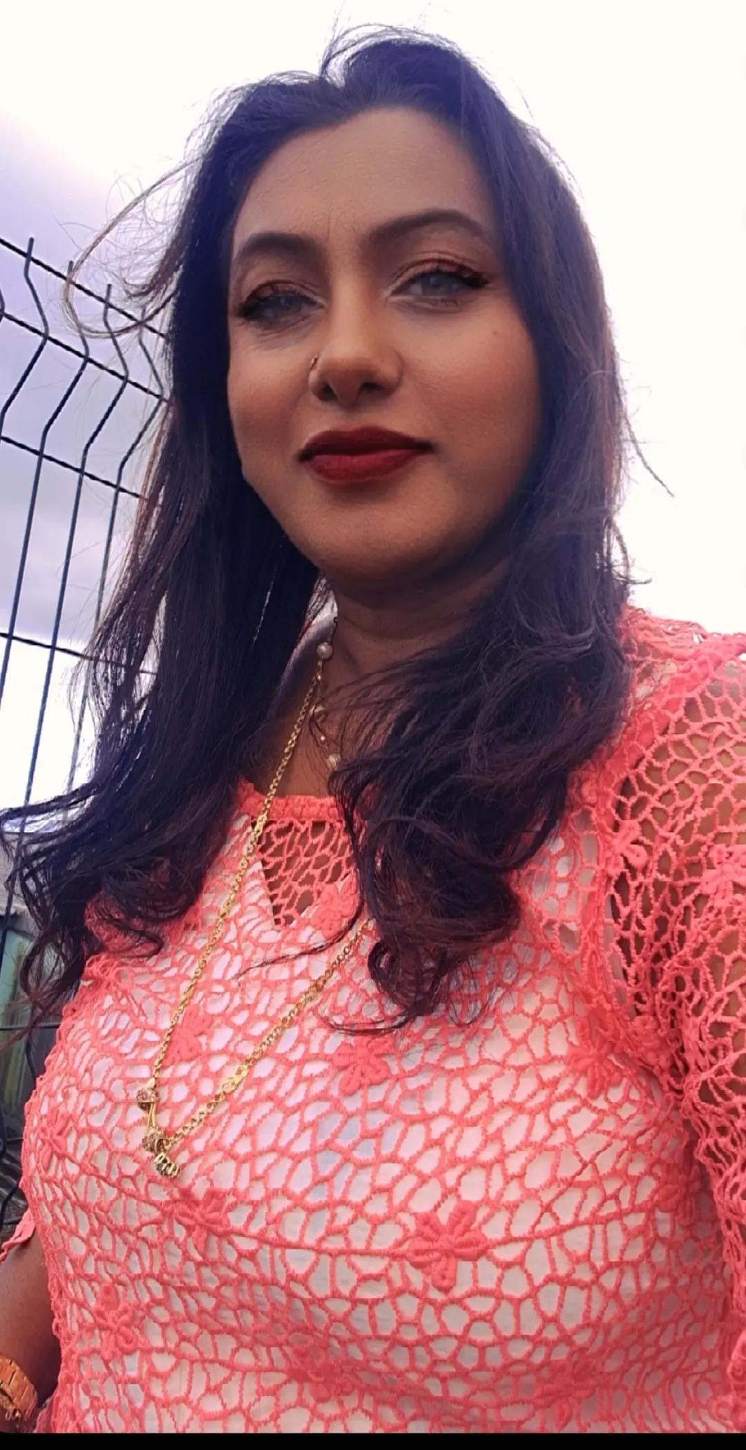 @Soosheela Perfectchoice 974