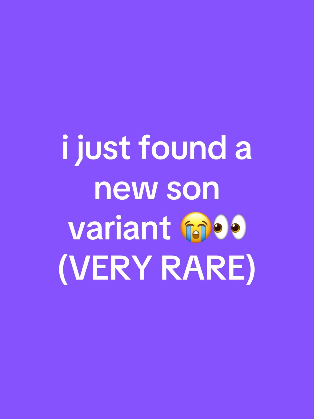 @Life360