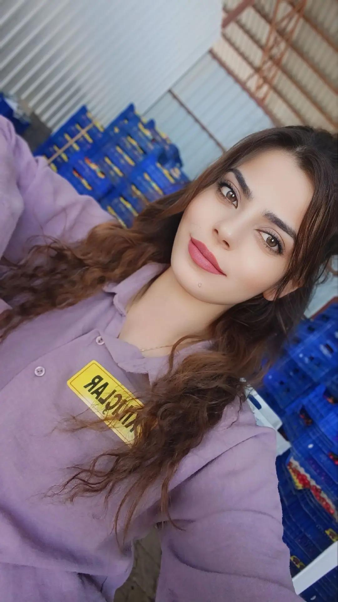 @emoş