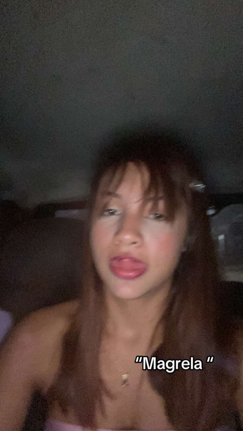 @mahh.lls