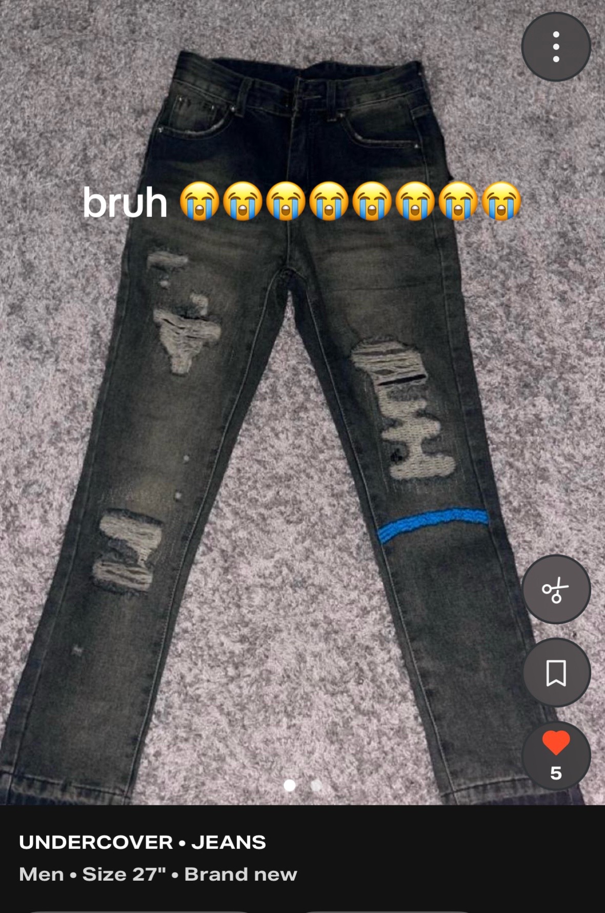 @️