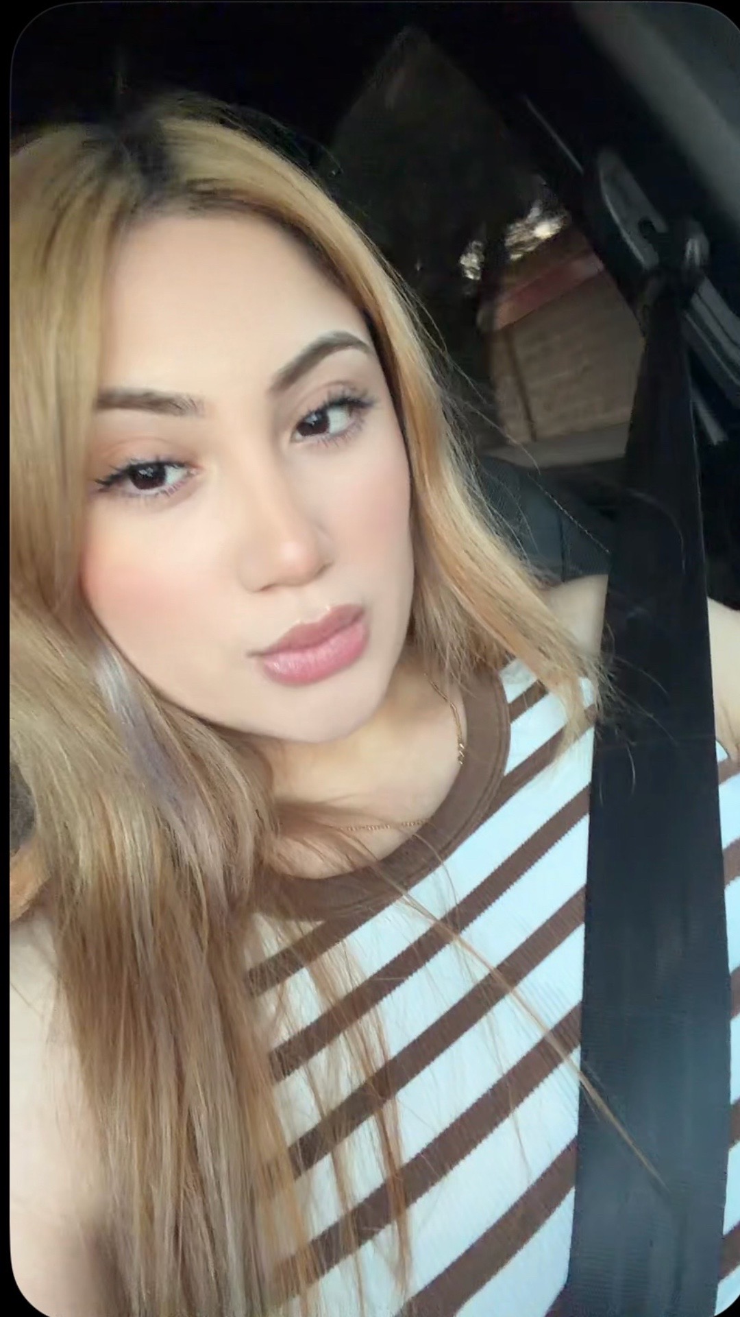 @Sarahí Ruiz 🦋