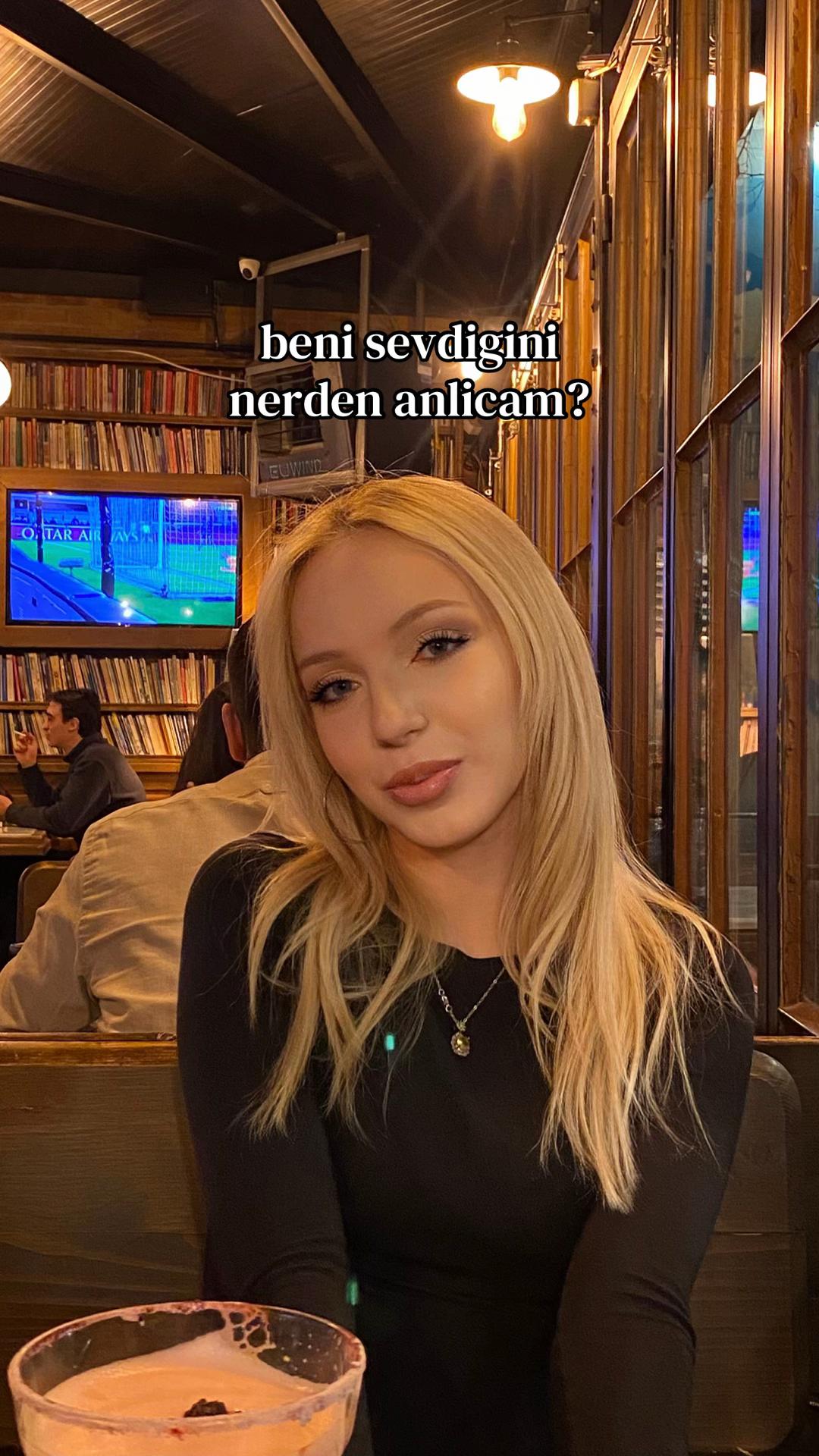 @beyzaergun53