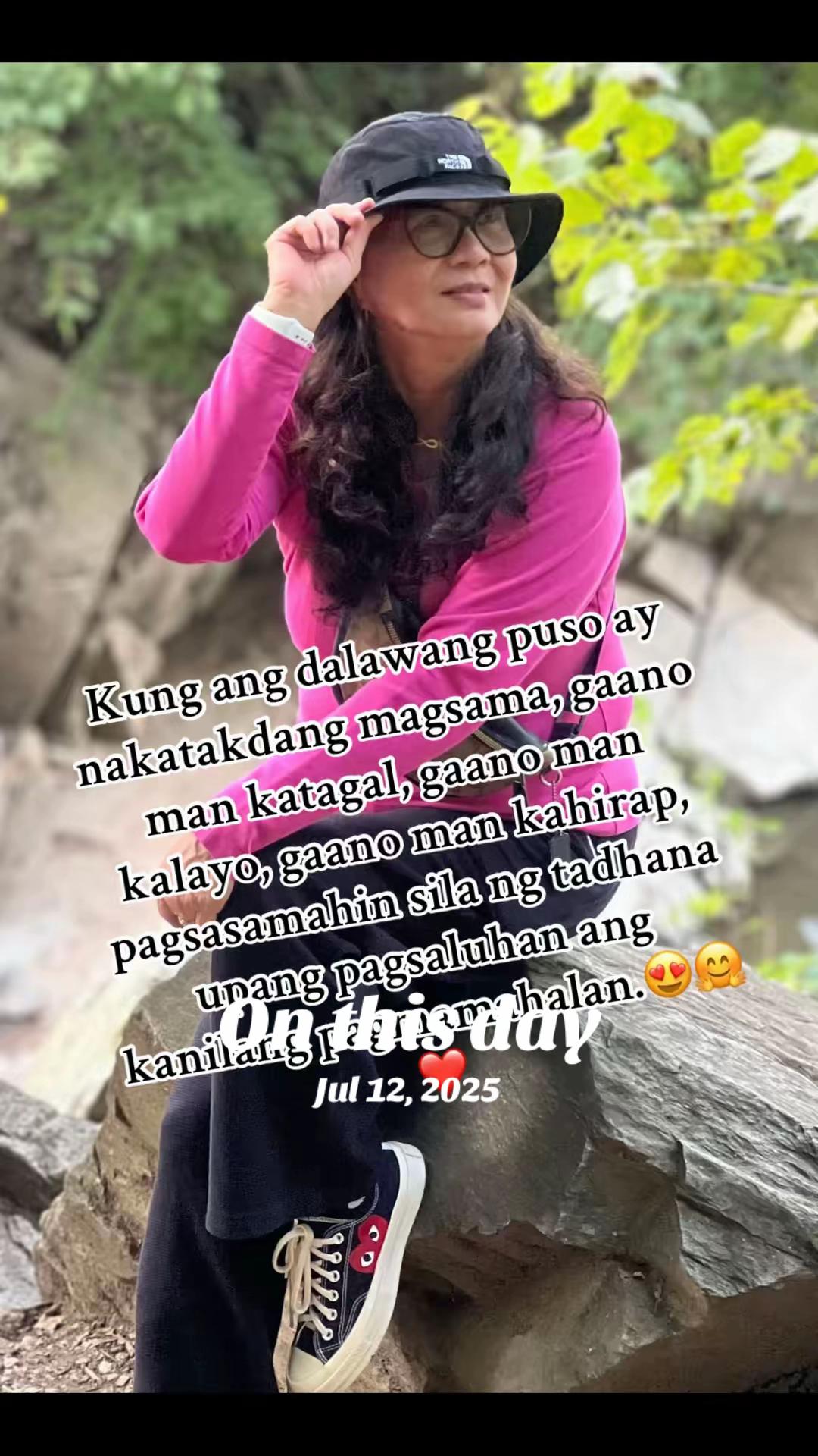 @rosalielingat