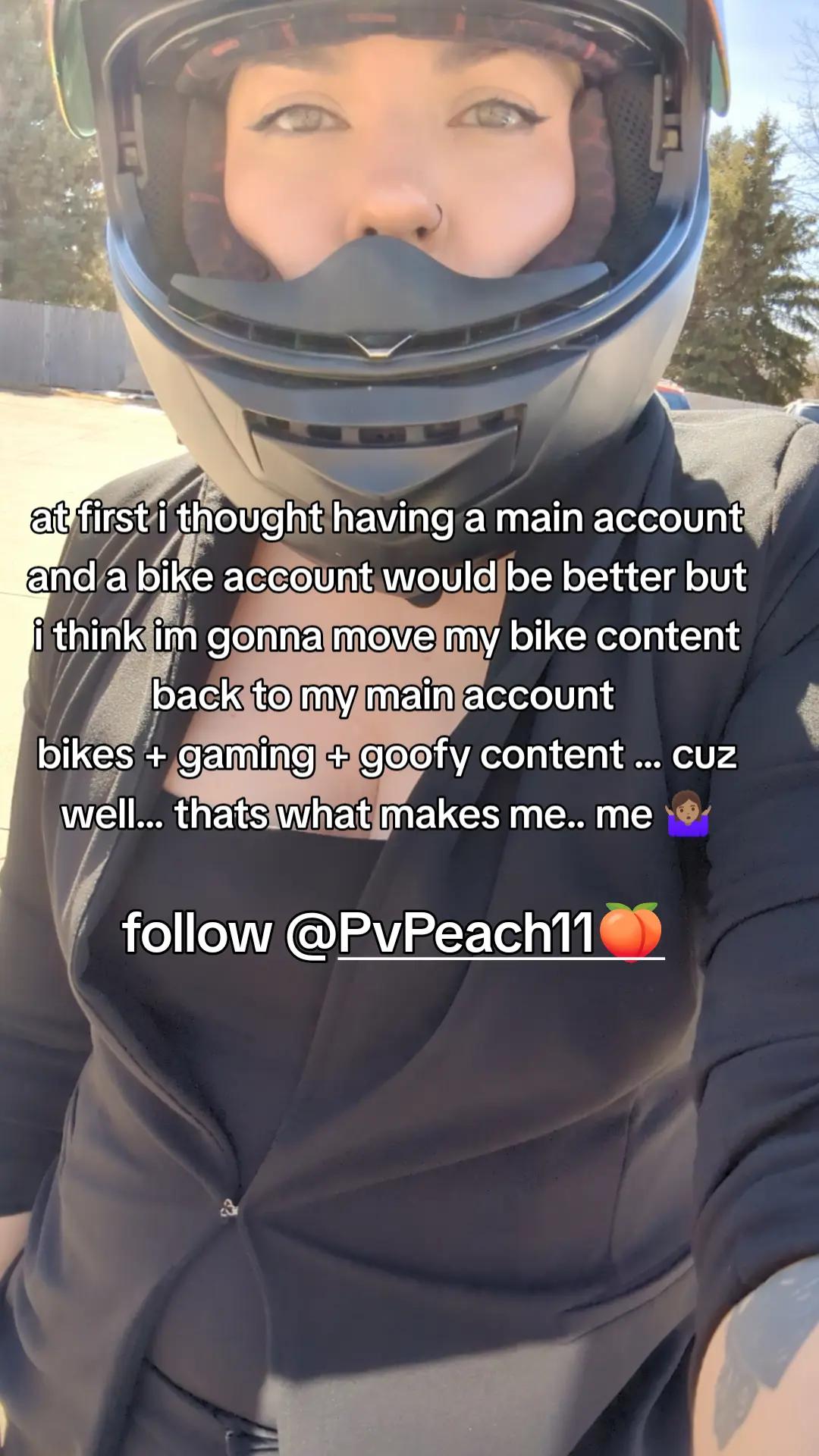 @theblackwidowss