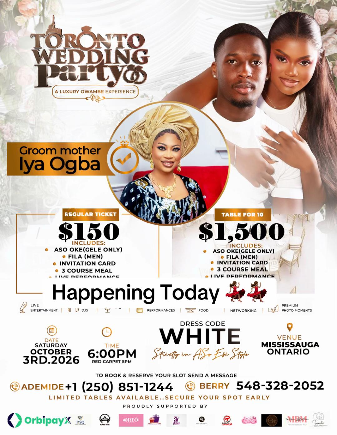 @Iya Ogba