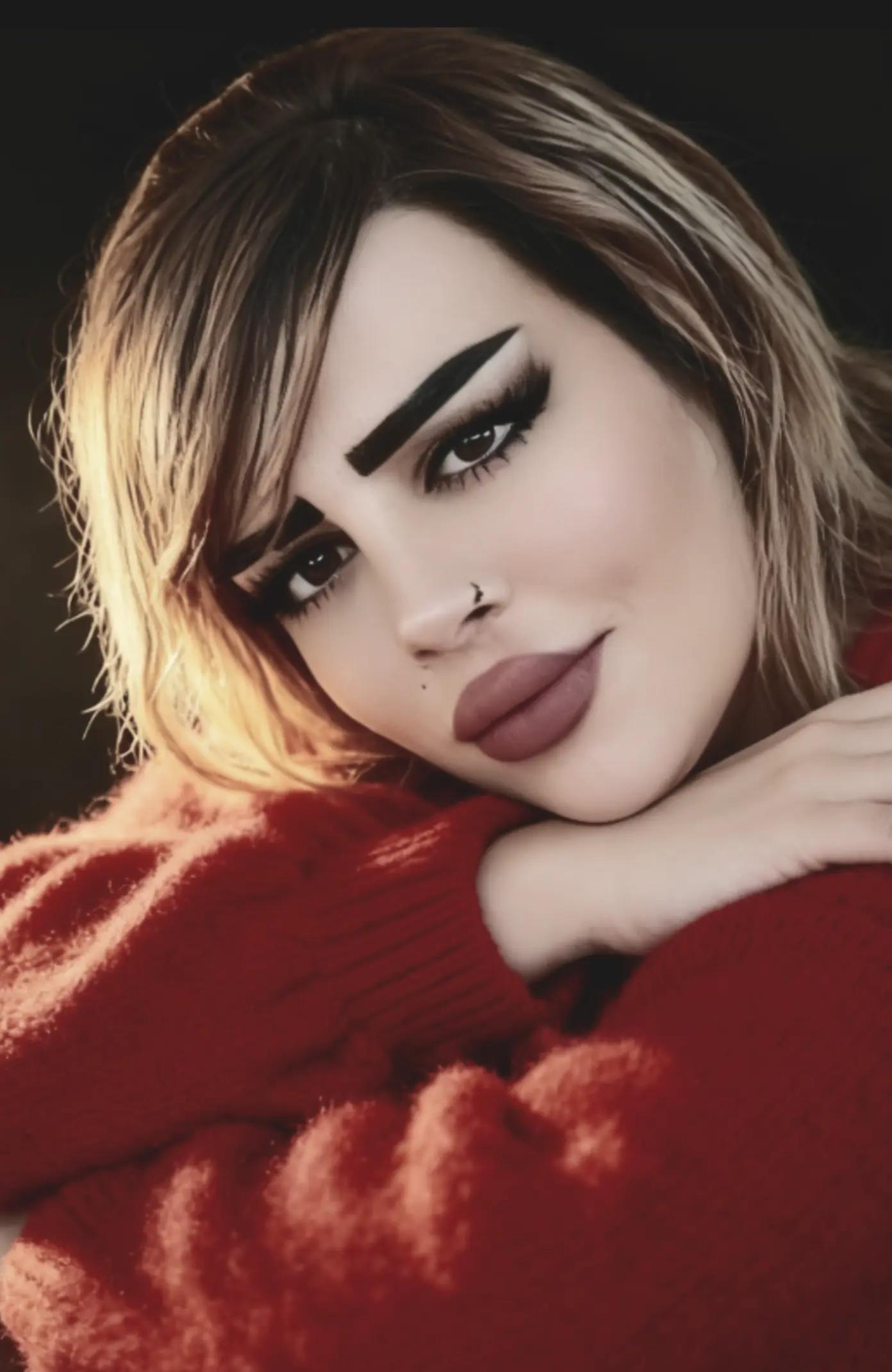 @Sevcan yiğit