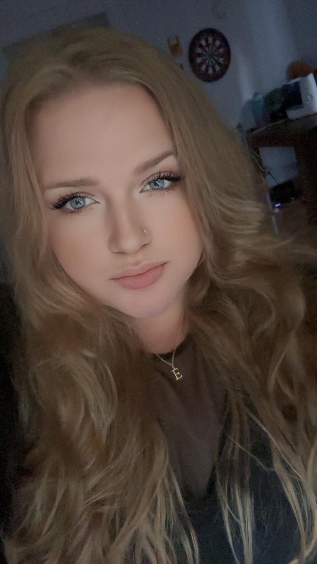 @angel h 🇨🇦