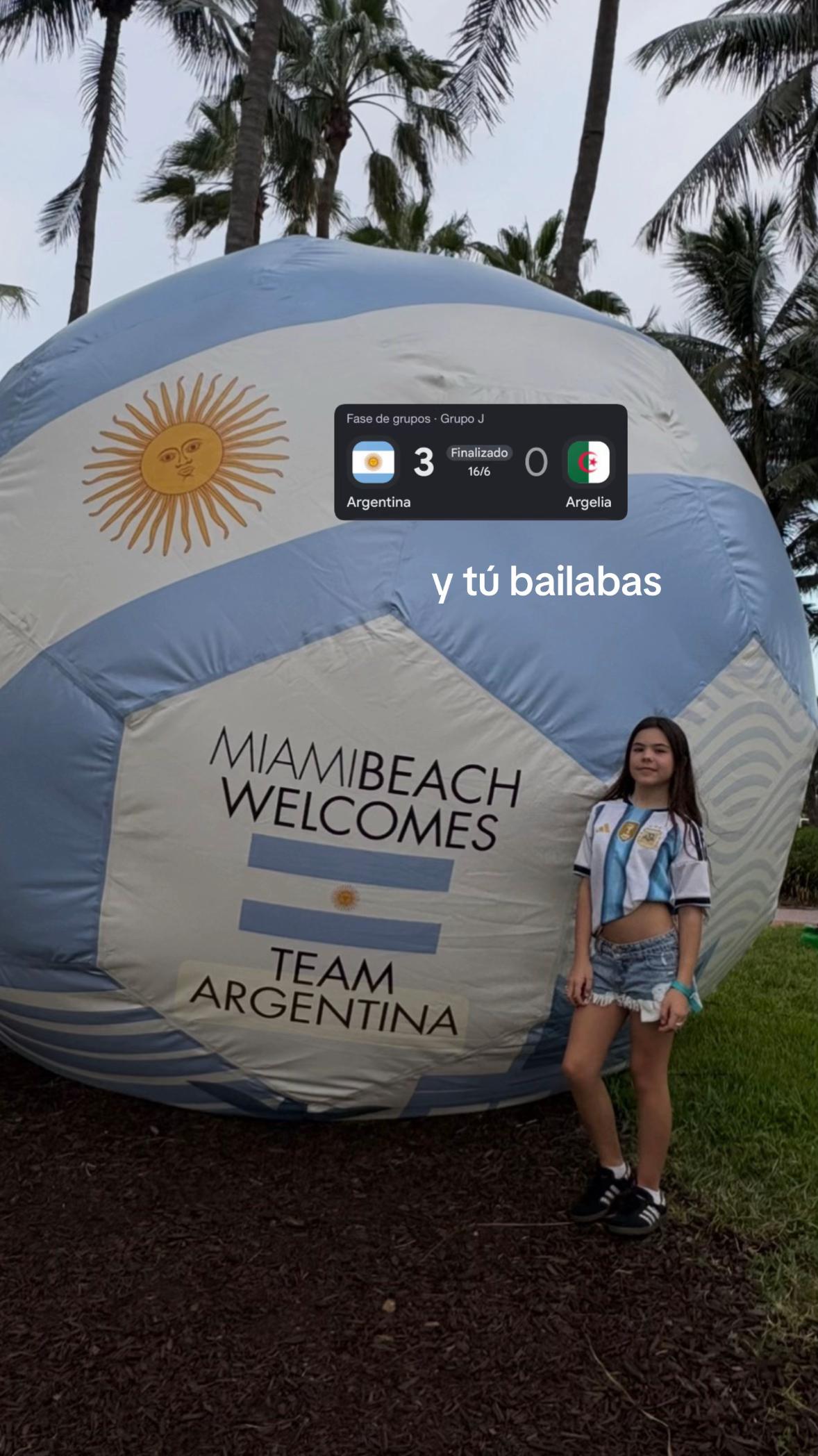 @cataa