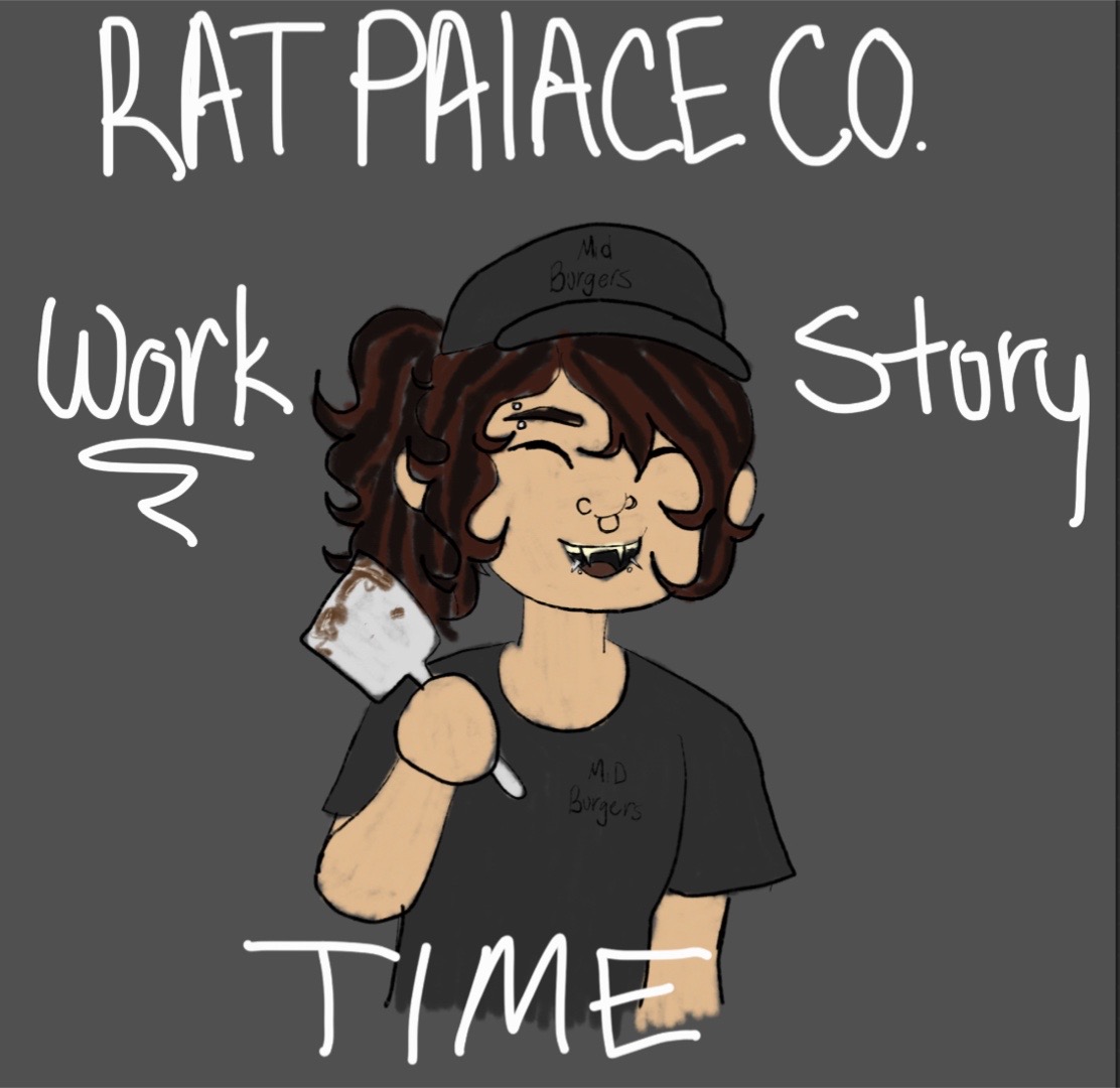 @RatPalaceCollective