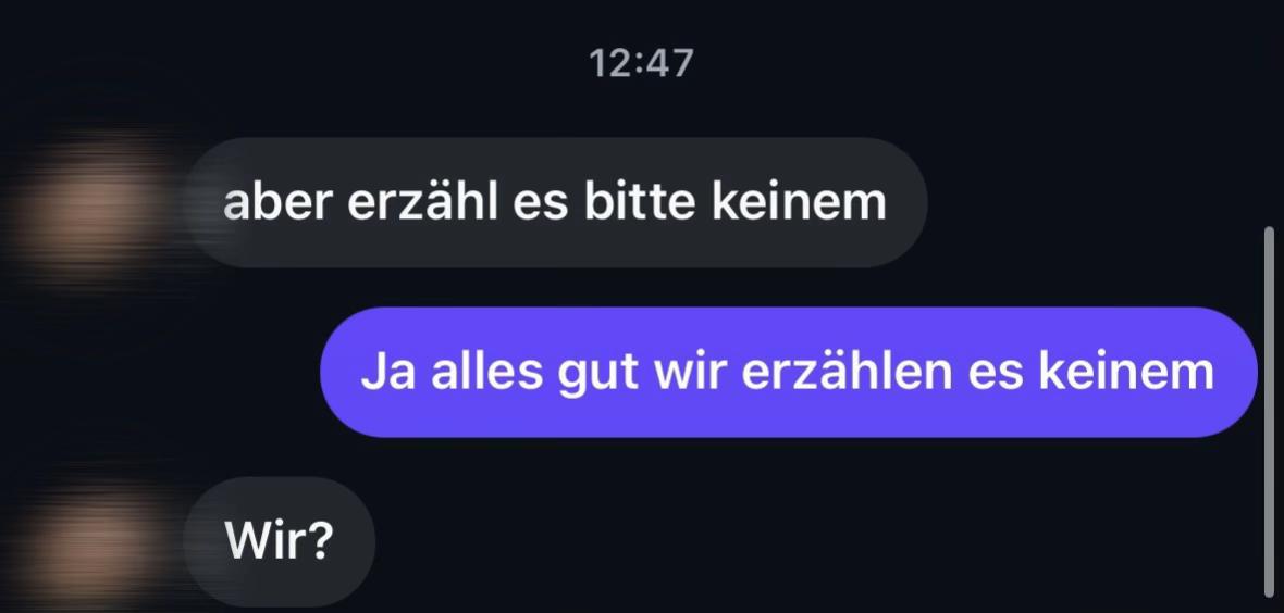 @𝙹 𝙾 𝙻 𝙸 𝙴 𝙽