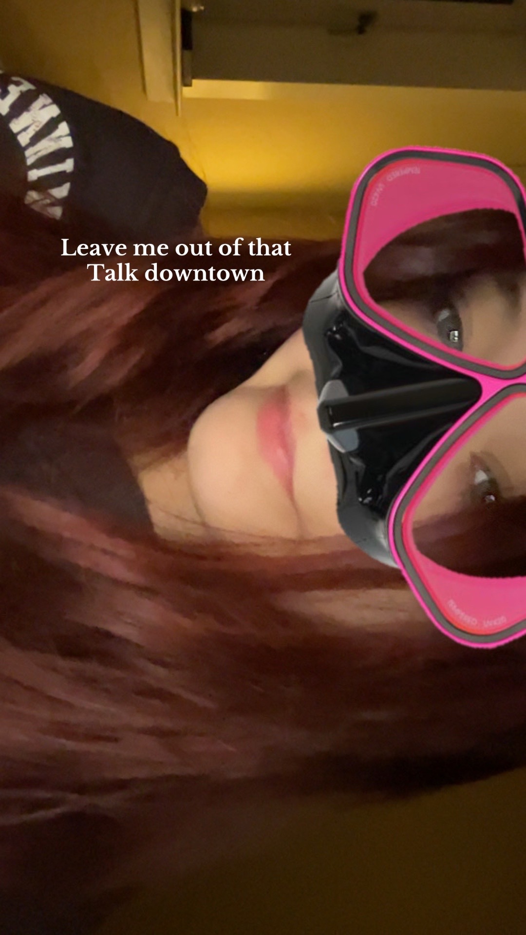 @██████████