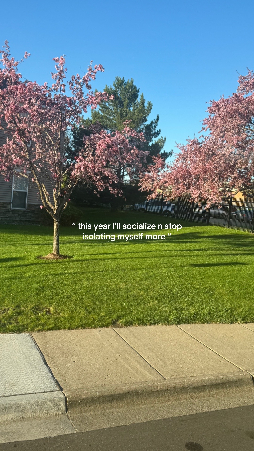 @ᵐᵃᶻᶻ