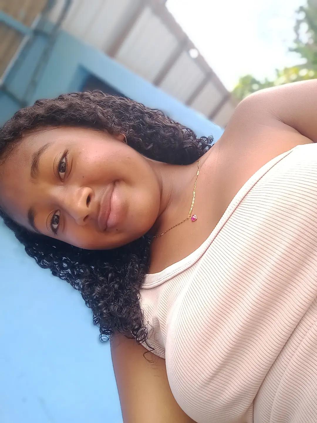 @Maria Emanuelly 💗