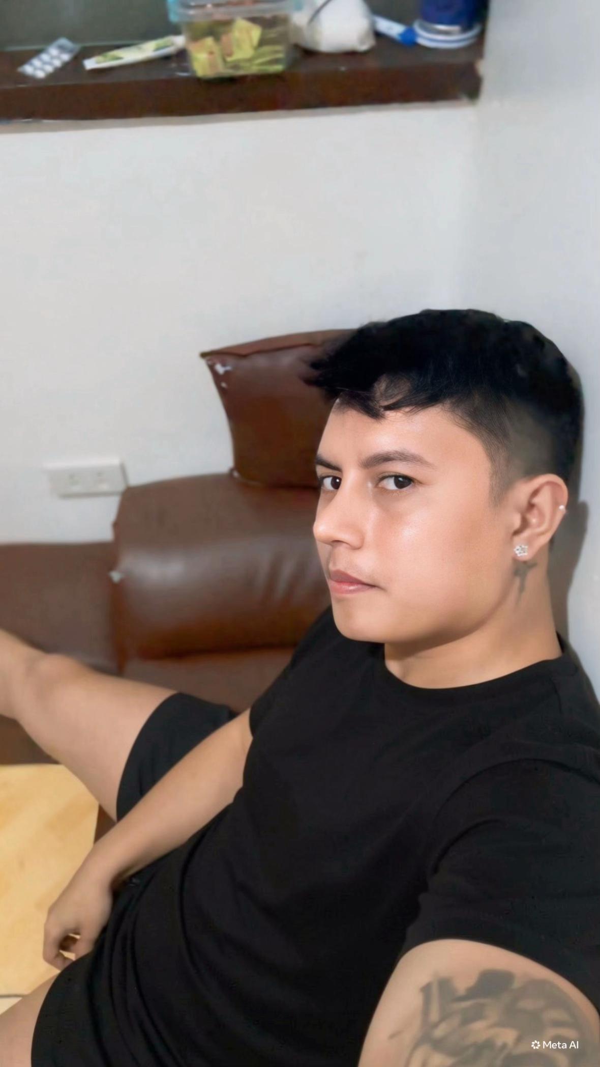 @Aian Altavano