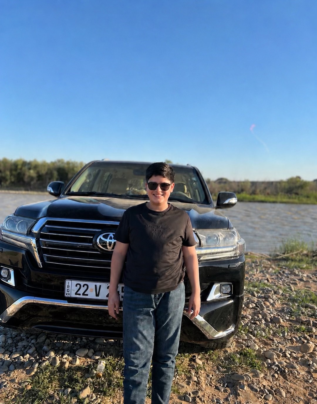 @ebrahim.lak⚜️